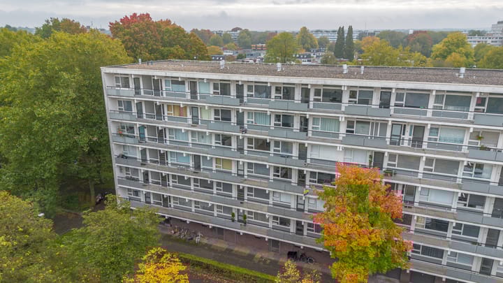 Photo 1 of Haverweerd 78