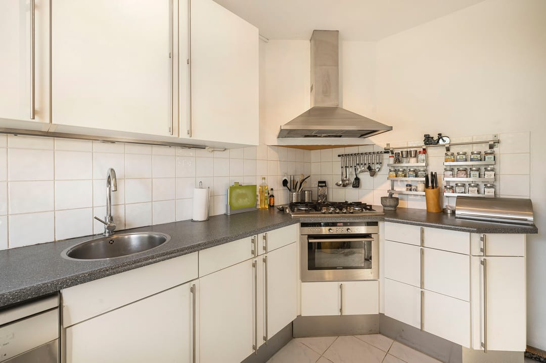 Photo 17 of Sint Hubertus 336