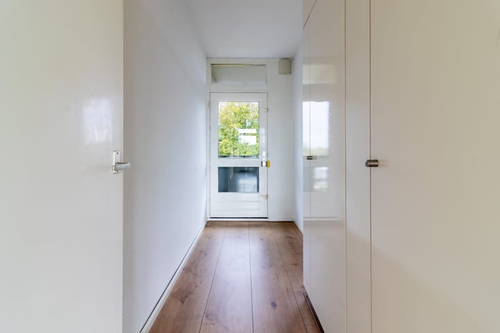 Foto 2 van Haverweerd 78