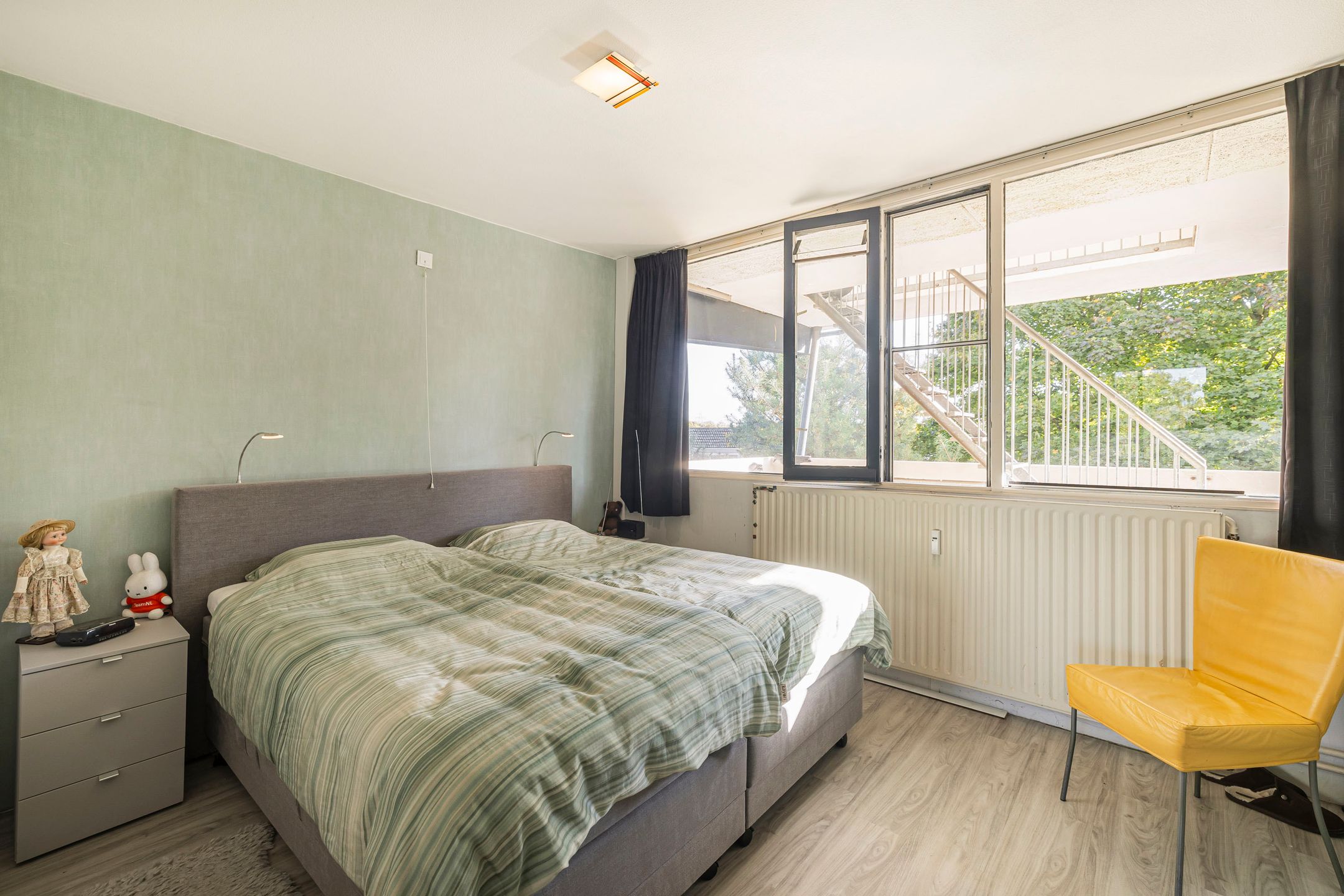 Photo 18 of Sint Hubertus 336