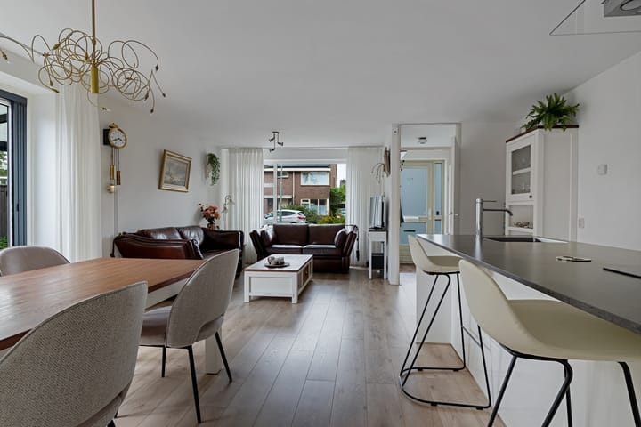 Foto 2 van Commandeurslaan 39