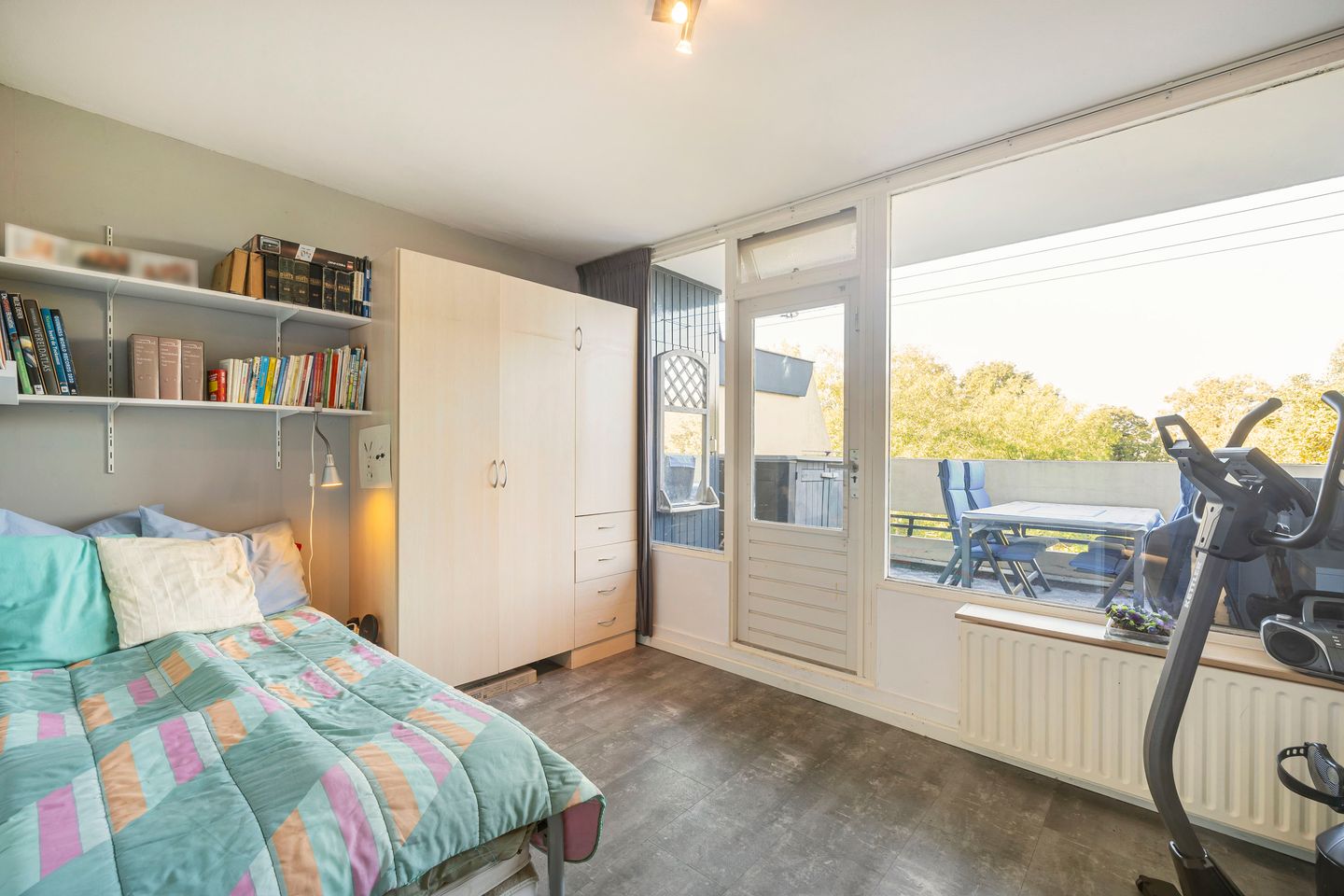 Photo 19 of Sint Hubertus 336