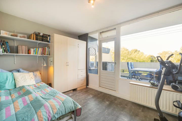 Foto 19 van Sint Hubertus 336