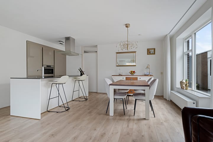 Foto 3 van Commandeurslaan 39