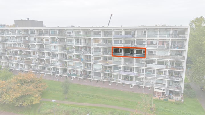 Foto 3 van Haverweerd 78