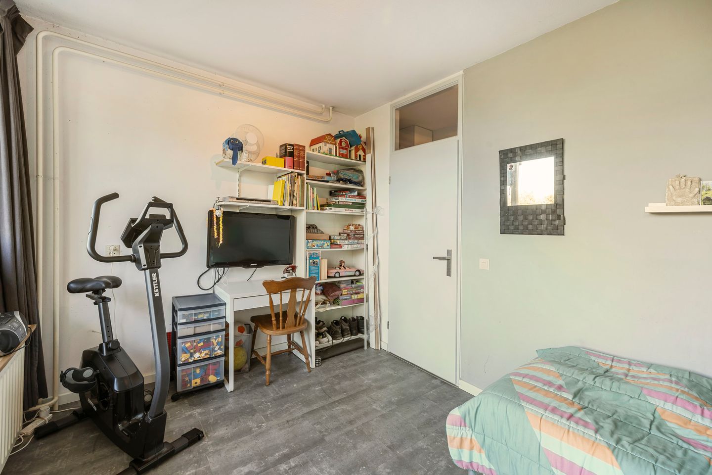 Photo 20 of Sint Hubertus 336