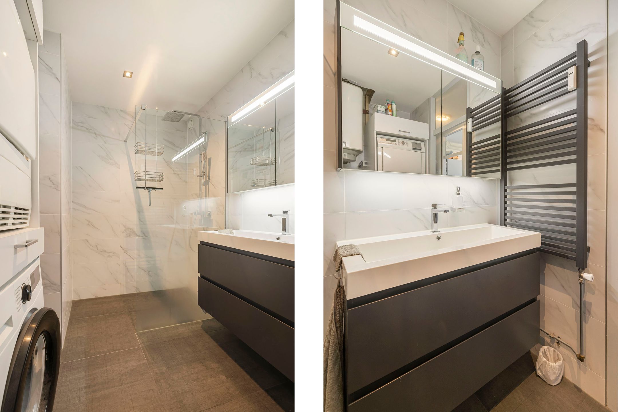 Photo 21 of Sint Hubertus 336