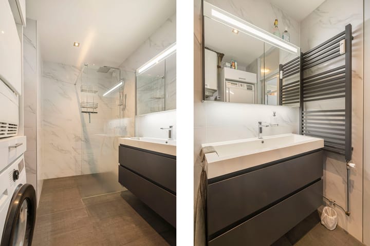 Foto 21 van Sint Hubertus 336