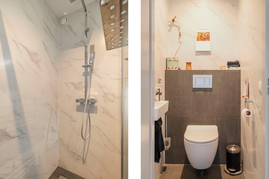 Photo 22 of Sint Hubertus 336