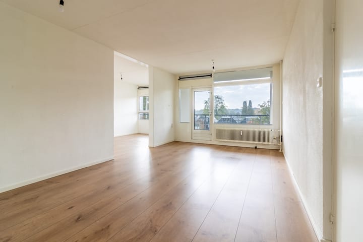 Foto 4 van Haverweerd 78