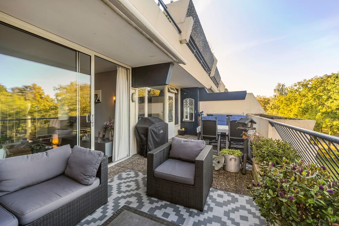 Photo 23 of Sint Hubertus 336