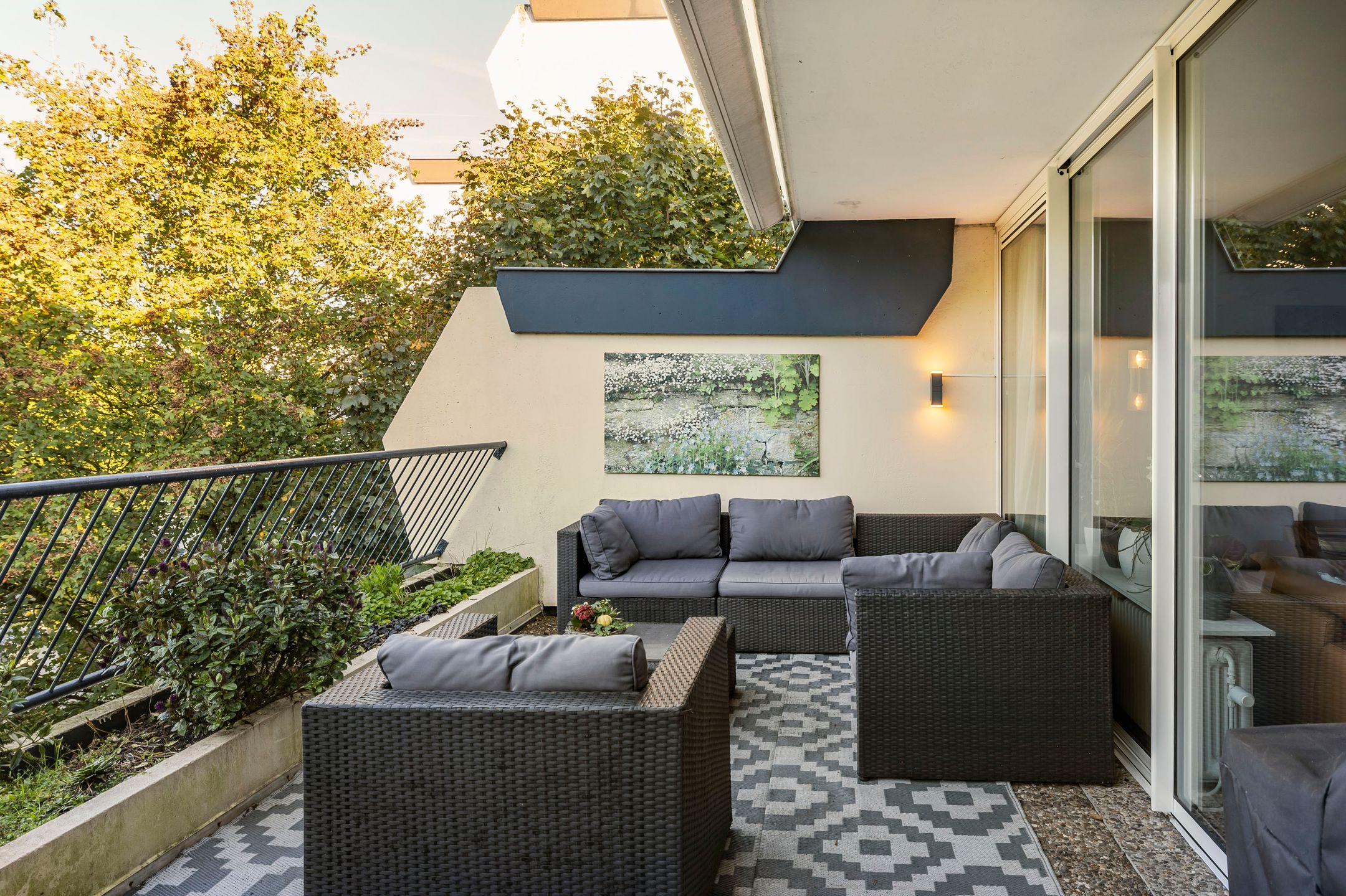 Photo 24 of Sint Hubertus 336