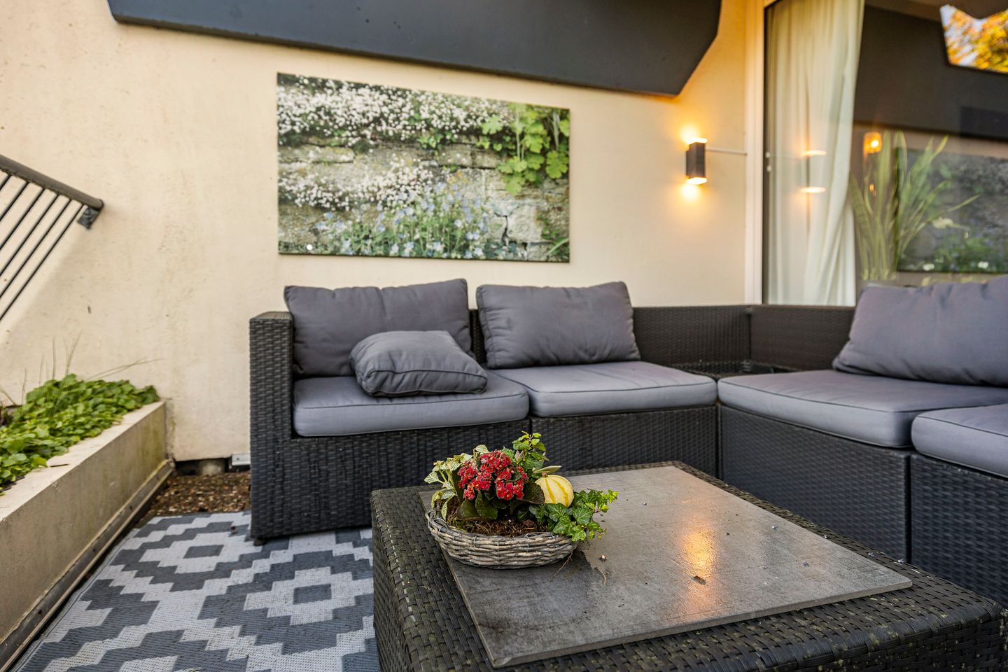 Photo 25 of Sint Hubertus 336