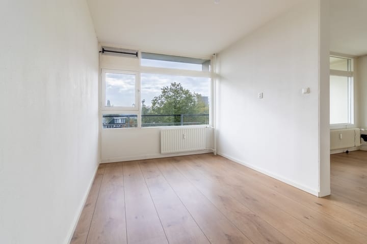 Photo 6 of Haverweerd 78