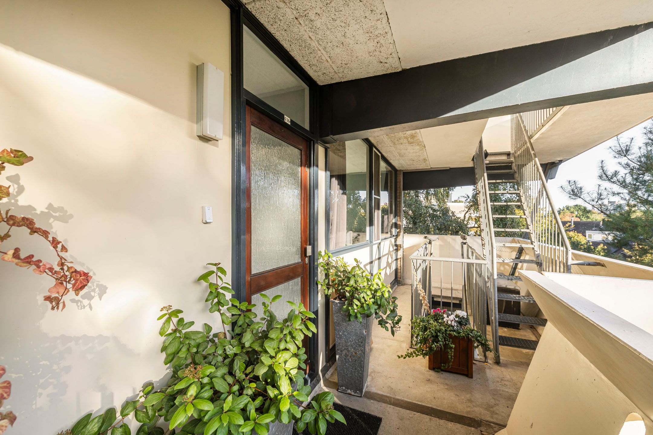 Photo 6 of Sint Hubertus 336