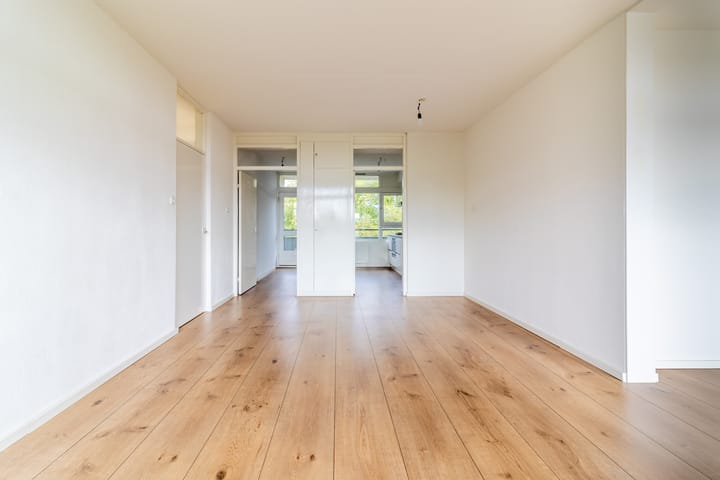 Foto 5 van Haverweerd 78