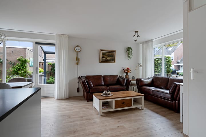 Foto 9 van Commandeurslaan 39