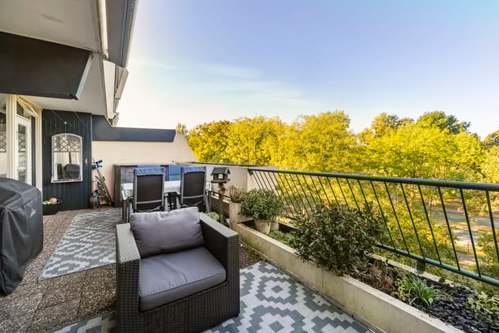 Foto 26 van Sint Hubertus 336