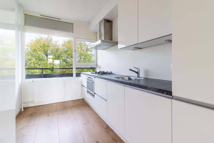 Photo 7 of Haverweerd 78