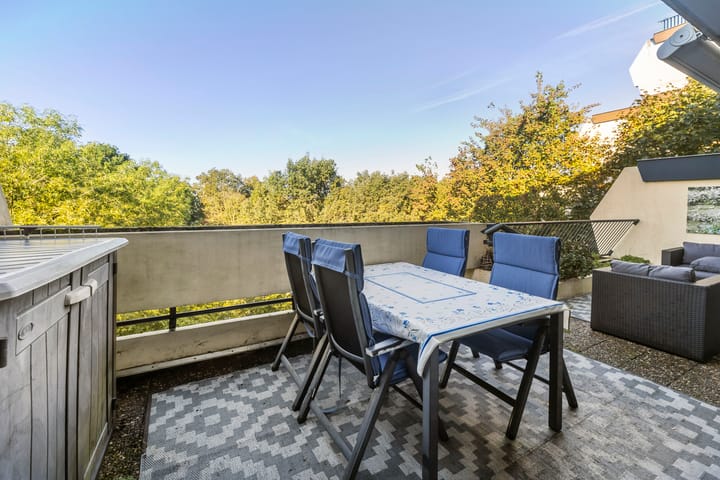 Foto 27 van Sint Hubertus 336