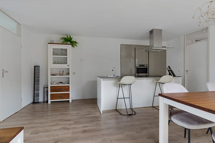 Foto 11 van Commandeurslaan 39