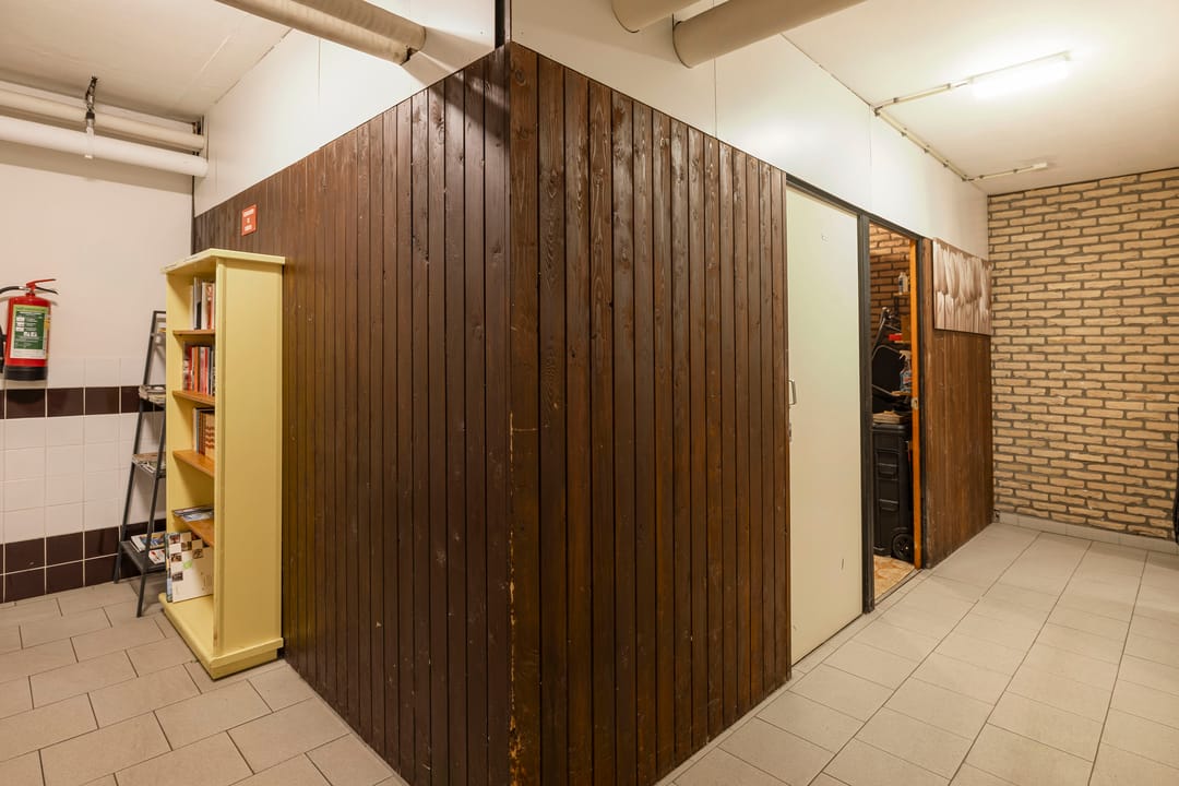 Photo 28 of Sint Hubertus 336