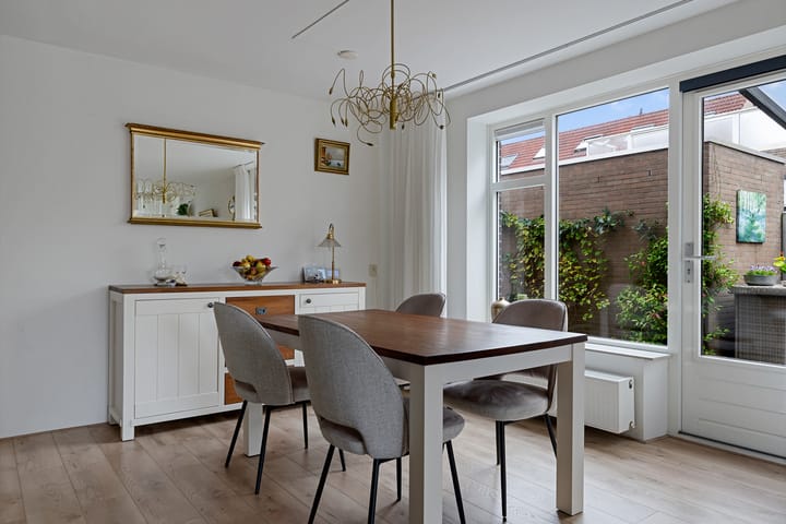 Foto 12 van Commandeurslaan 39