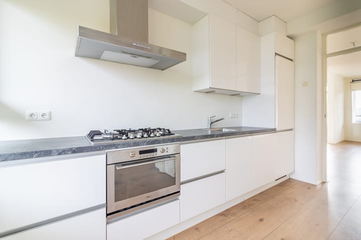 Photo 8 of Haverweerd 78