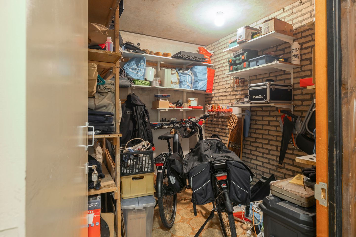 Photo 29 of Sint Hubertus 336