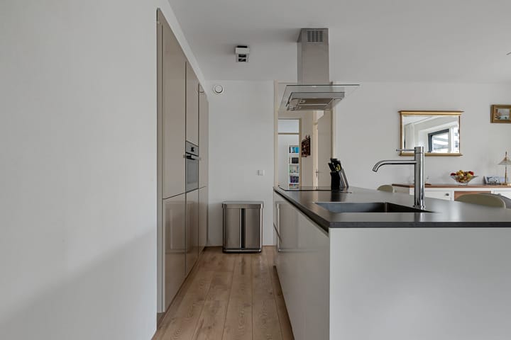 Foto 13 van Commandeurslaan 39