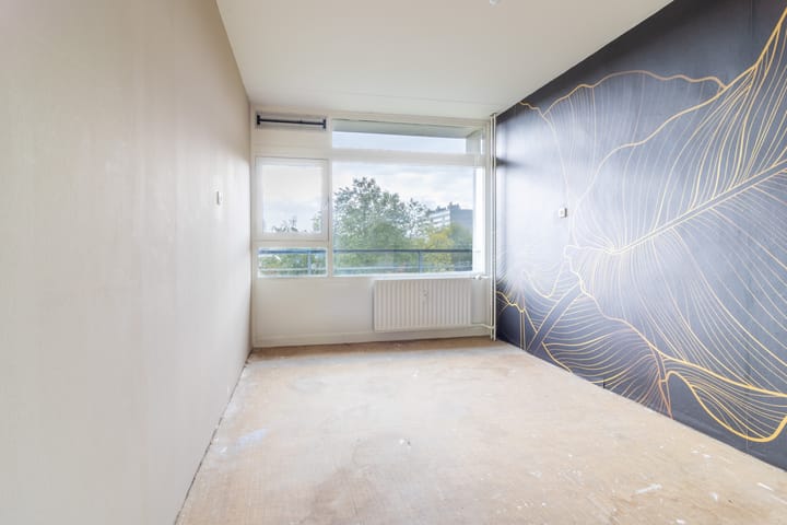 Photo 9 of Haverweerd 78