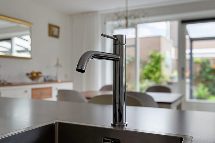 Foto 14 van Commandeurslaan 39