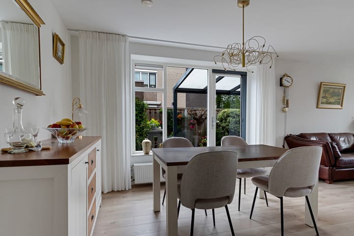 Foto 15 van Commandeurslaan 39