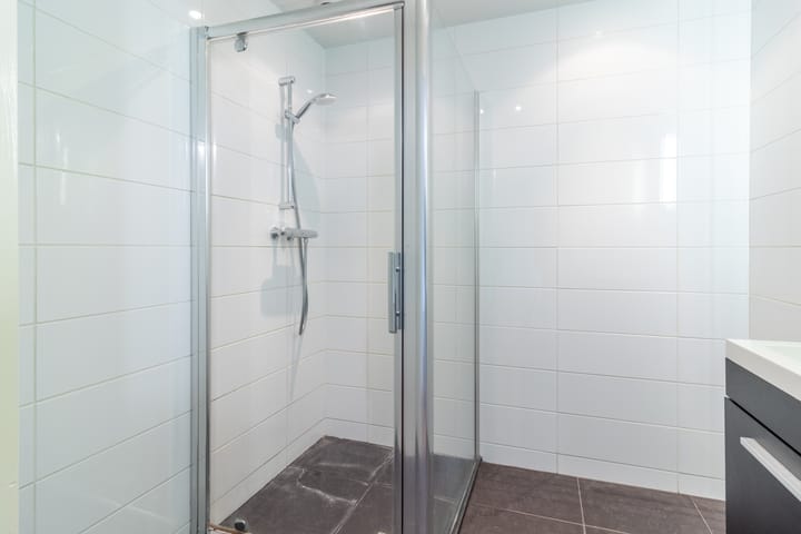 Photo 10 of Haverweerd 78