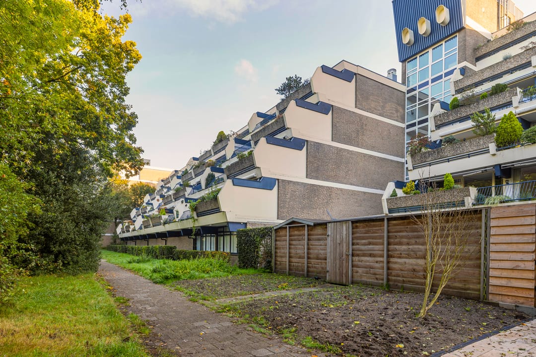 Photo 32 of Sint Hubertus 336