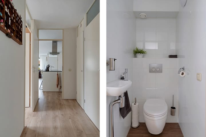 Foto 16 van Commandeurslaan 39