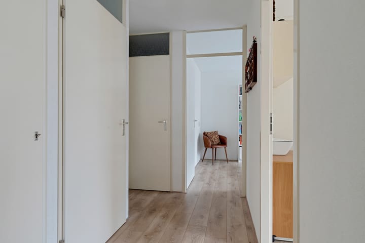 Foto 17 van Commandeurslaan 39