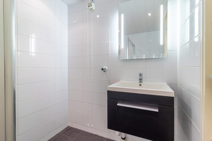 Photo 11 of Haverweerd 78