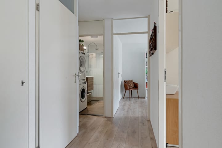 Foto 18 van Commandeurslaan 39