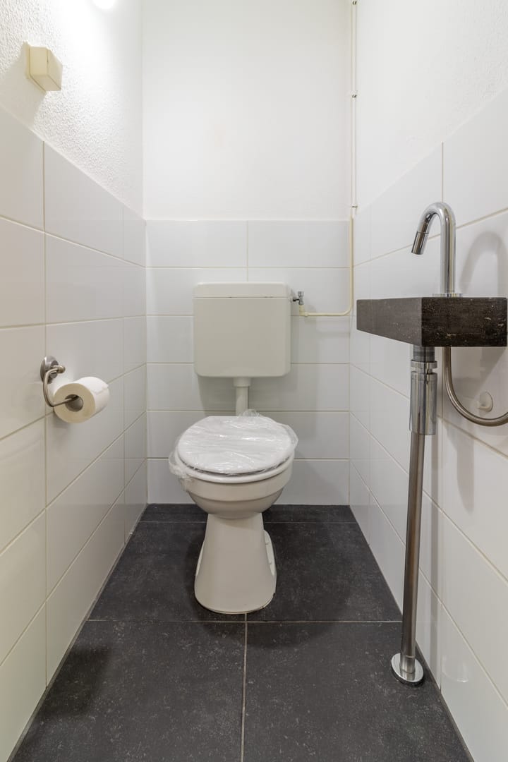 Photo 12 of Haverweerd 78