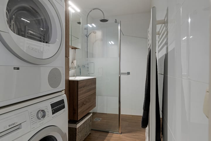 Foto 19 van Commandeurslaan 39