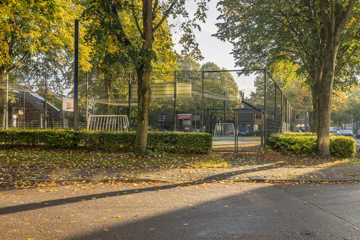 Foto 36 van Sint Hubertus 336