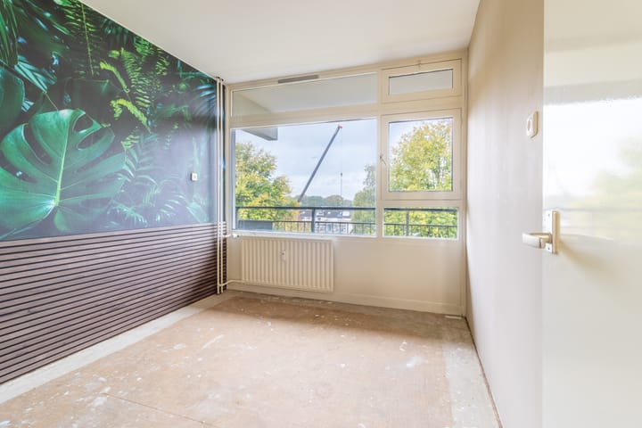 Photo 13 of Haverweerd 78