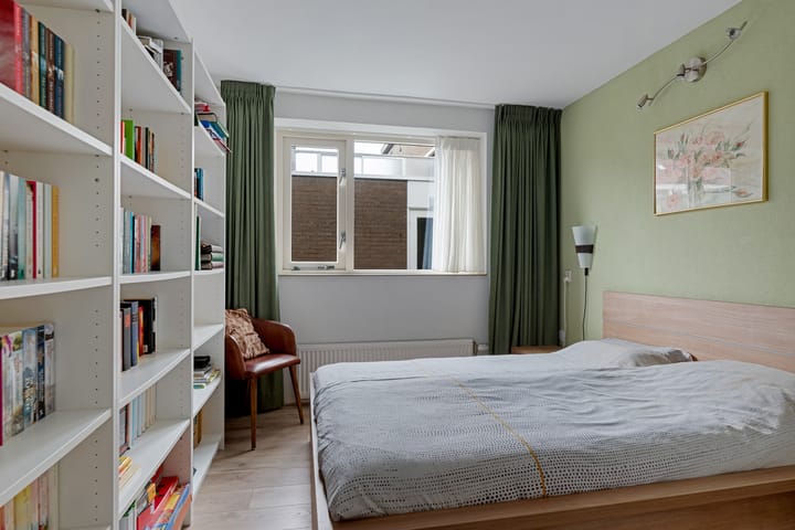 Foto 21 van Commandeurslaan 39