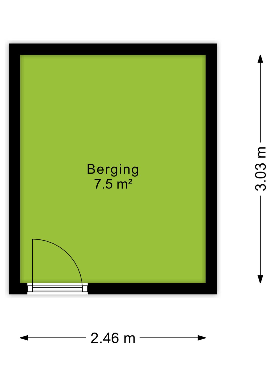 Photo 38 of Sint Hubertus 336