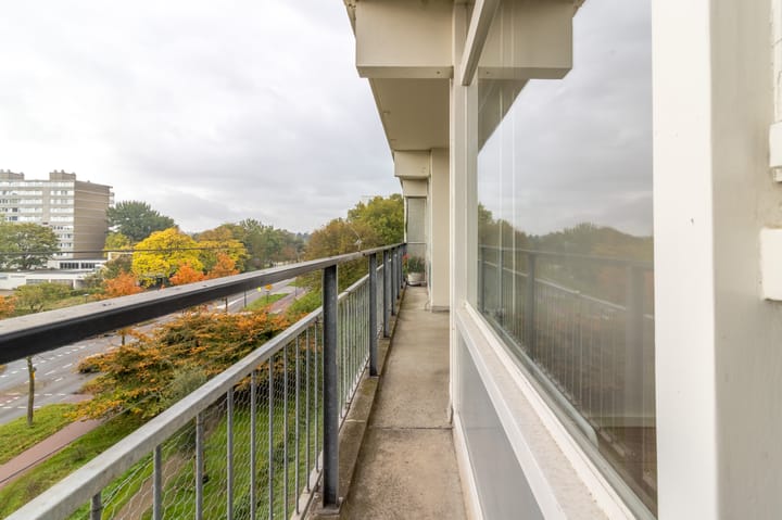 Photo 14 of Haverweerd 78