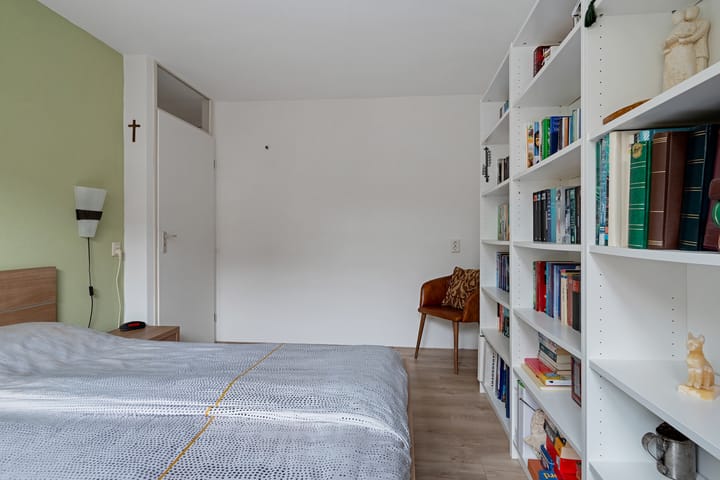 Foto 22 van Commandeurslaan 39