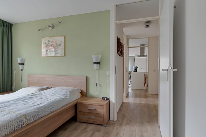 Foto 24 van Commandeurslaan 39