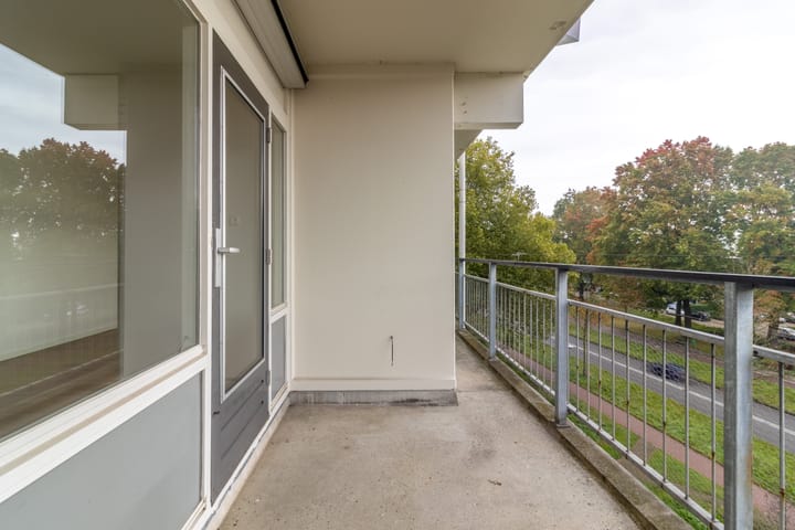 Photo 15 of Haverweerd 78