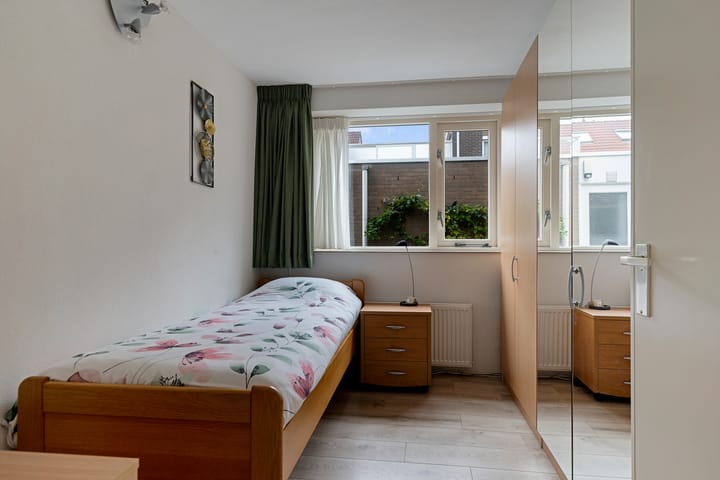 Foto 25 van Commandeurslaan 39